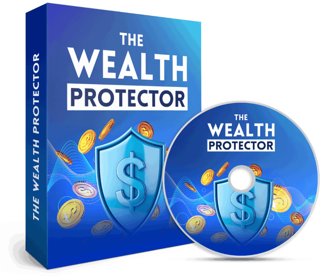 Secret Billionaire Frequency